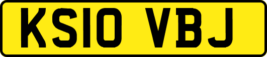 KS10VBJ