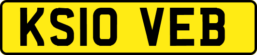 KS10VEB