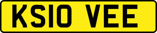 KS10VEE