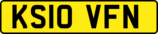 KS10VFN