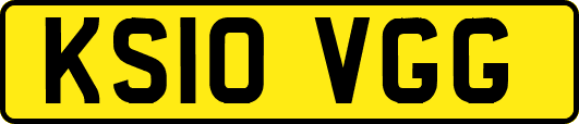 KS10VGG