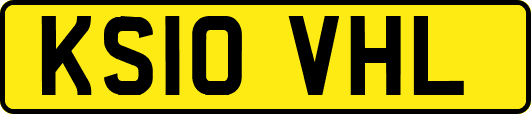 KS10VHL