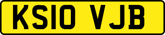 KS10VJB