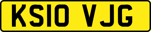 KS10VJG