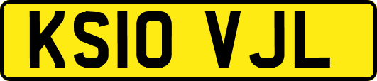 KS10VJL
