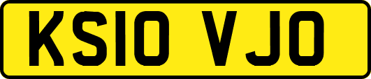 KS10VJO