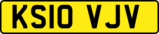 KS10VJV