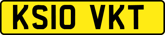 KS10VKT