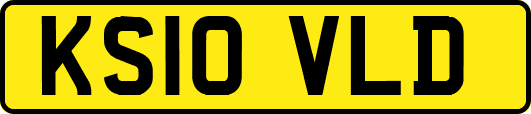 KS10VLD