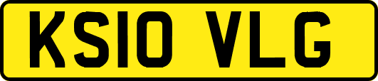 KS10VLG