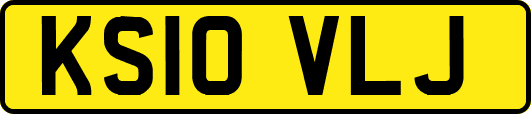 KS10VLJ