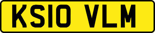KS10VLM