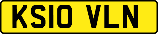 KS10VLN