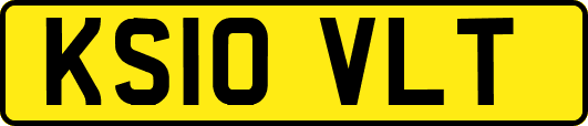 KS10VLT