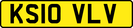 KS10VLV