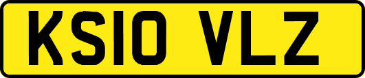 KS10VLZ
