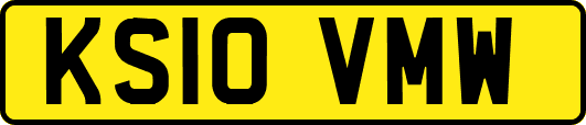 KS10VMW