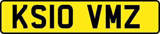 KS10VMZ