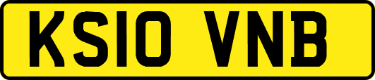 KS10VNB