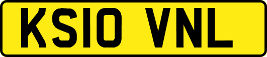 KS10VNL