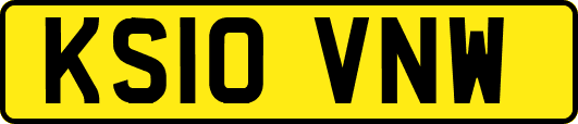 KS10VNW