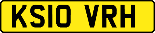 KS10VRH