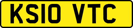 KS10VTC