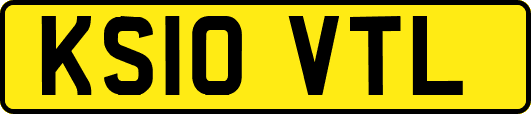KS10VTL