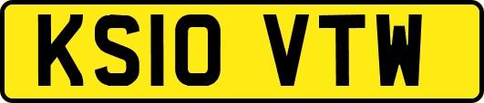 KS10VTW
