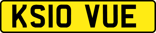 KS10VUE