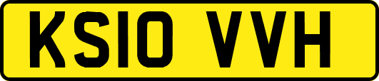 KS10VVH