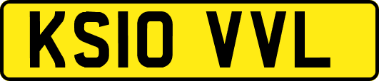 KS10VVL
