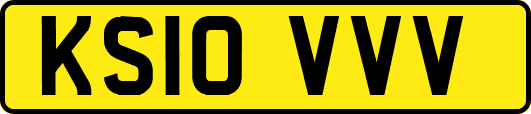 KS10VVV