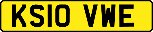 KS10VWE