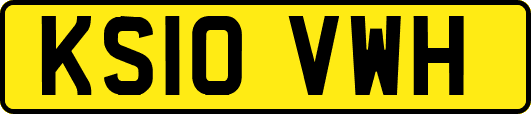 KS10VWH