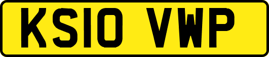 KS10VWP