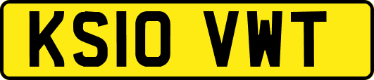 KS10VWT