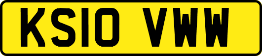 KS10VWW