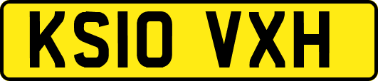 KS10VXH
