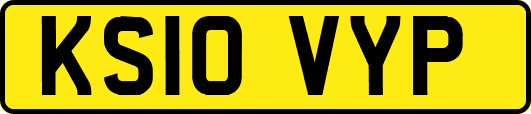 KS10VYP