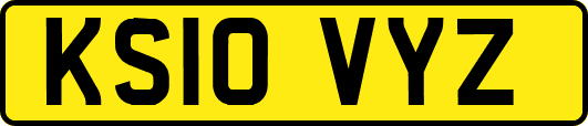 KS10VYZ