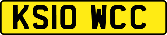 KS10WCC