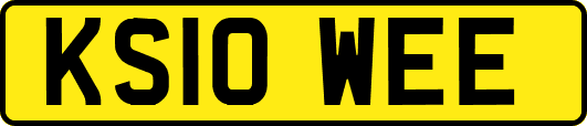 KS10WEE