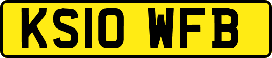 KS10WFB