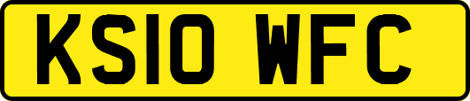 KS10WFC