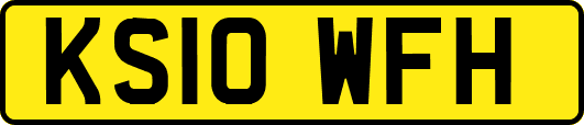 KS10WFH