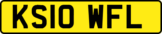KS10WFL