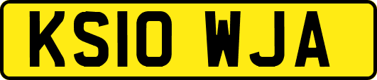 KS10WJA