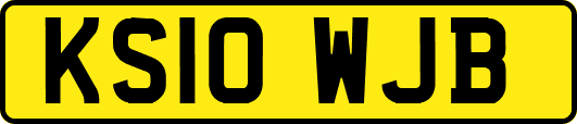 KS10WJB