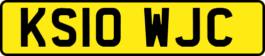 KS10WJC